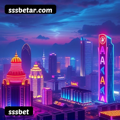 FAQ sssbet Bet