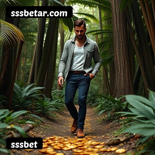 VIP Platina-Diamante