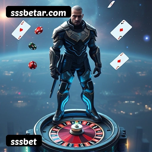 sssbet Fortune FAQ