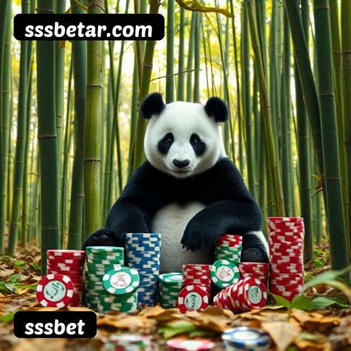 sssbet Baixar App