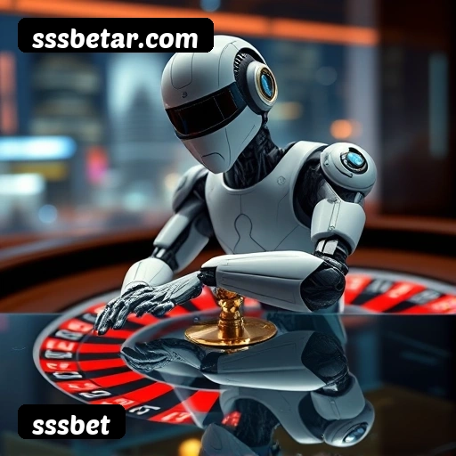 Benefícios VIP sssbet